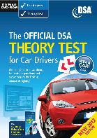 theory-test